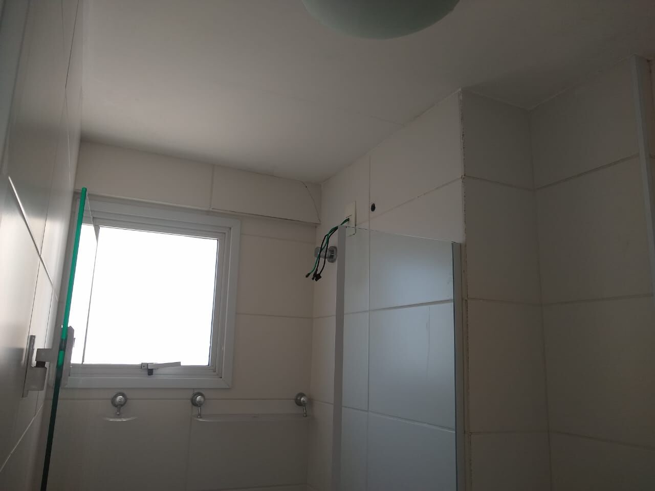 Apartamento à venda com 3 quartos, 72m² - Foto 15