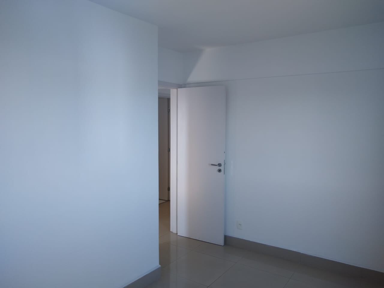 Apartamento à venda com 3 quartos, 72m² - Foto 6