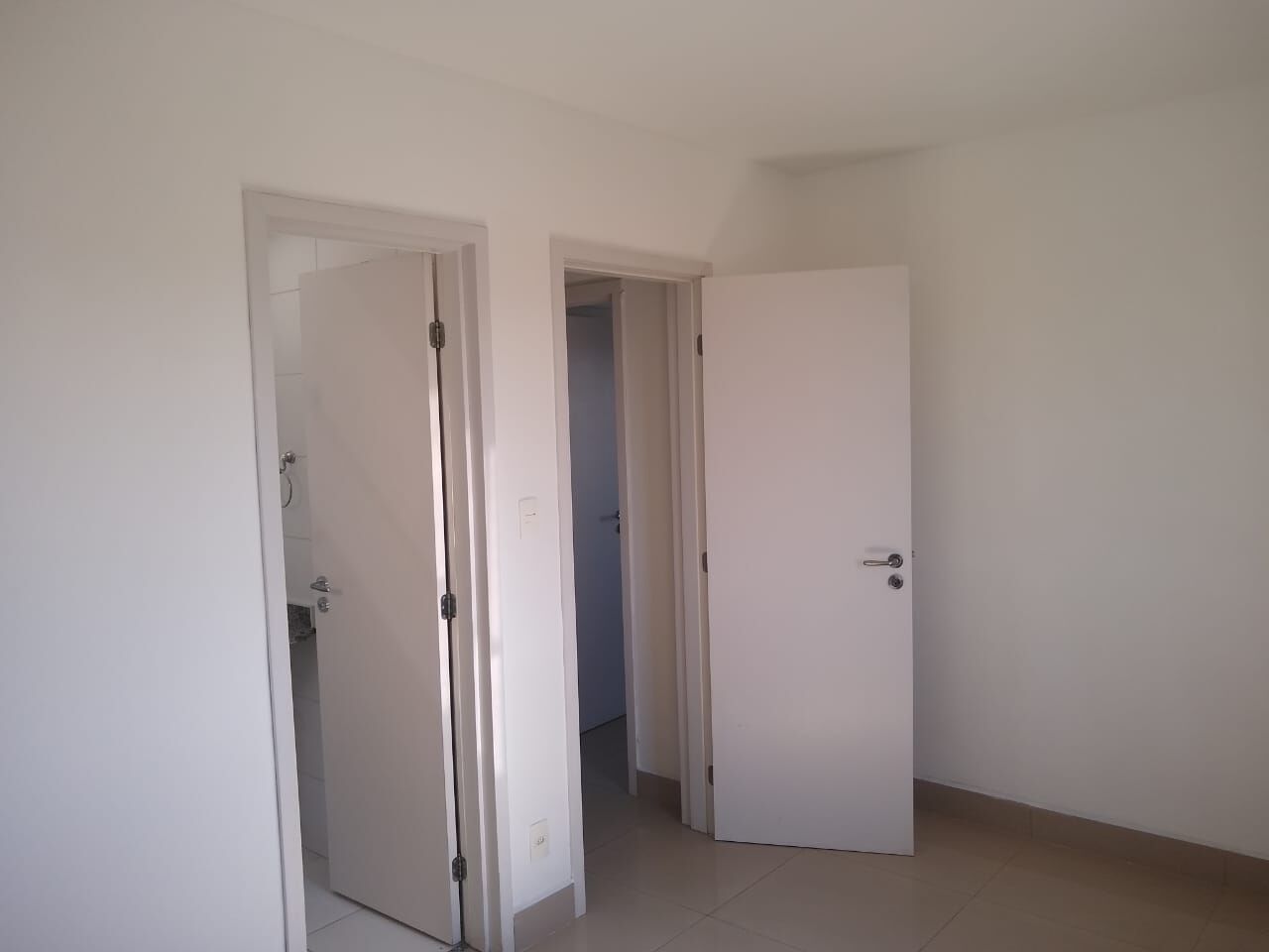 Apartamento à venda com 3 quartos, 72m² - Foto 8