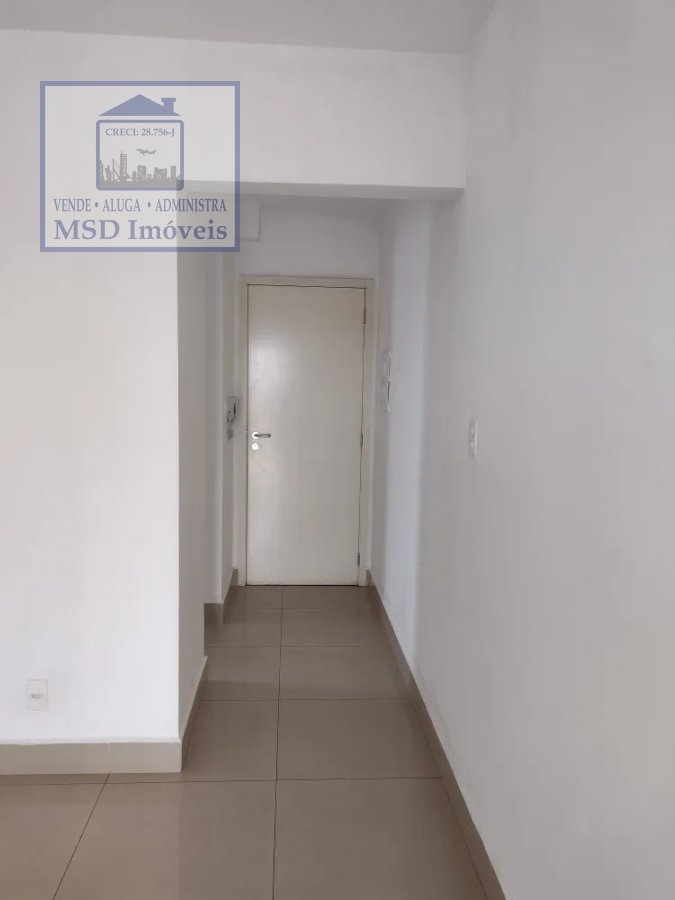 Apartamento à venda com 3 quartos, 72m² - Foto 8