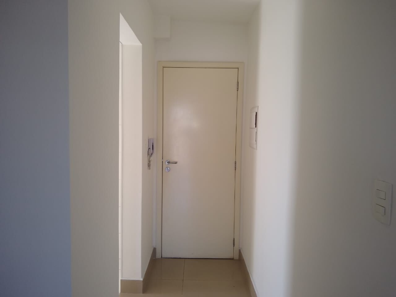 Apartamento à venda com 3 quartos, 72m² - Foto 5