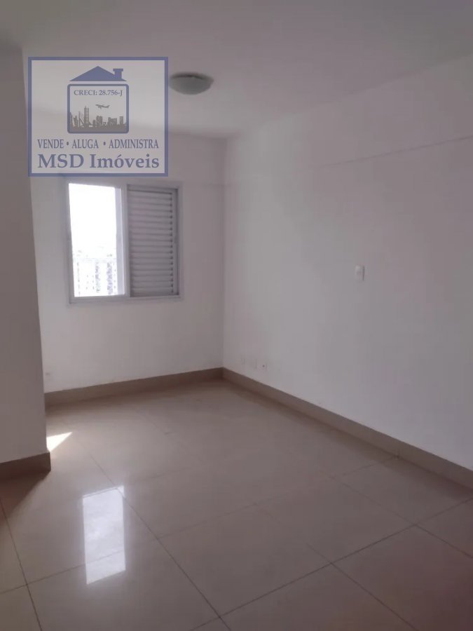 Apartamento à venda com 3 quartos, 72m² - Foto 9