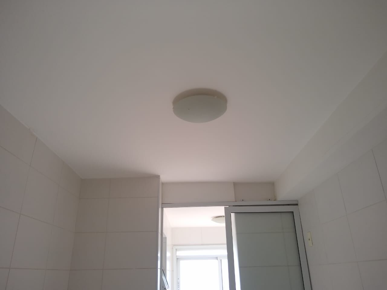 Apartamento à venda com 3 quartos, 72m² - Foto 11