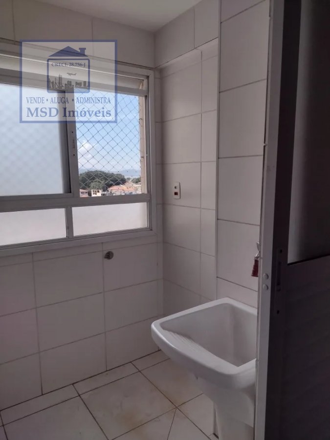 Apartamento à venda com 3 quartos, 72m² - Foto 7