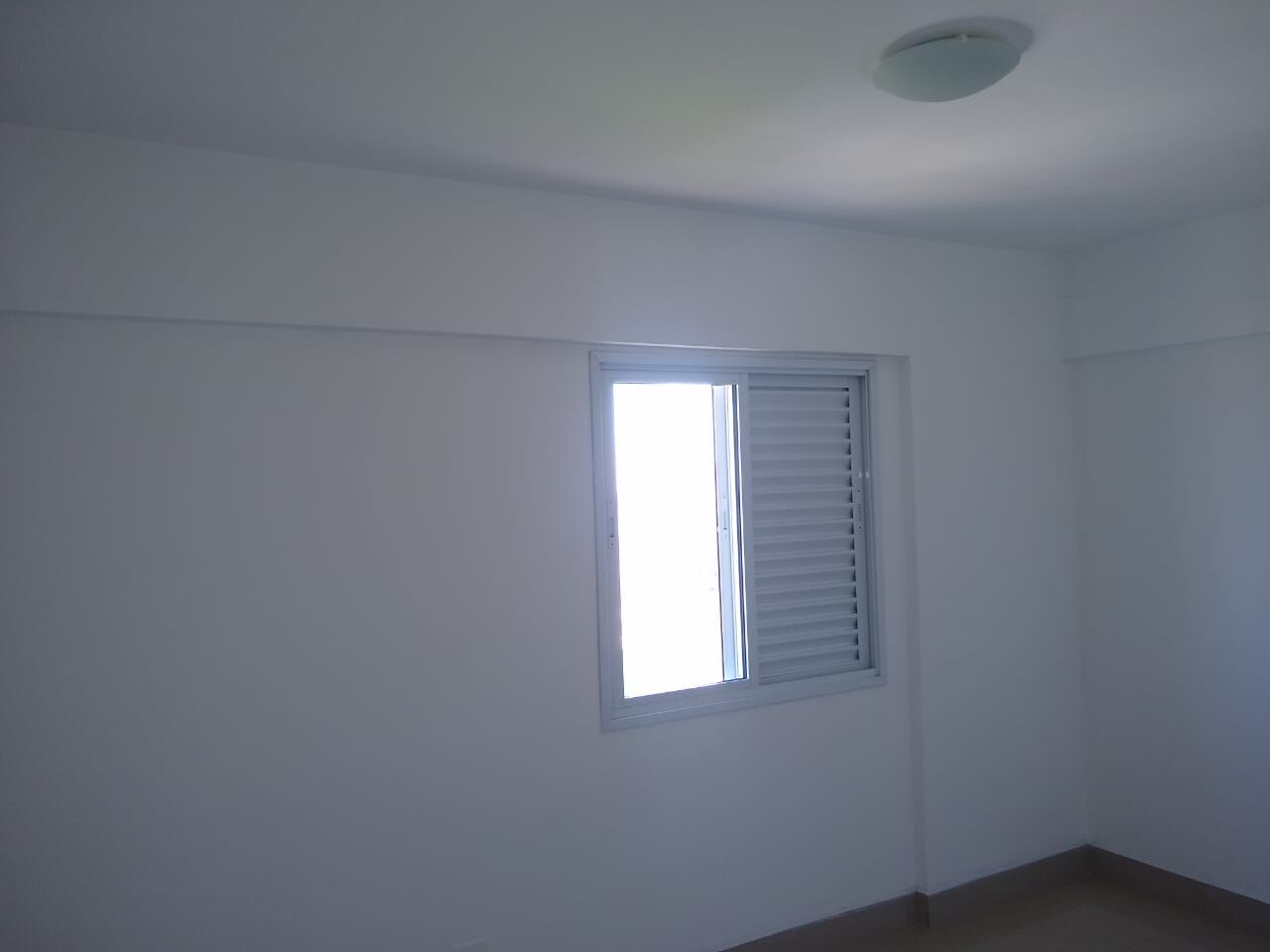 Apartamento à venda com 3 quartos, 72m² - Foto 9