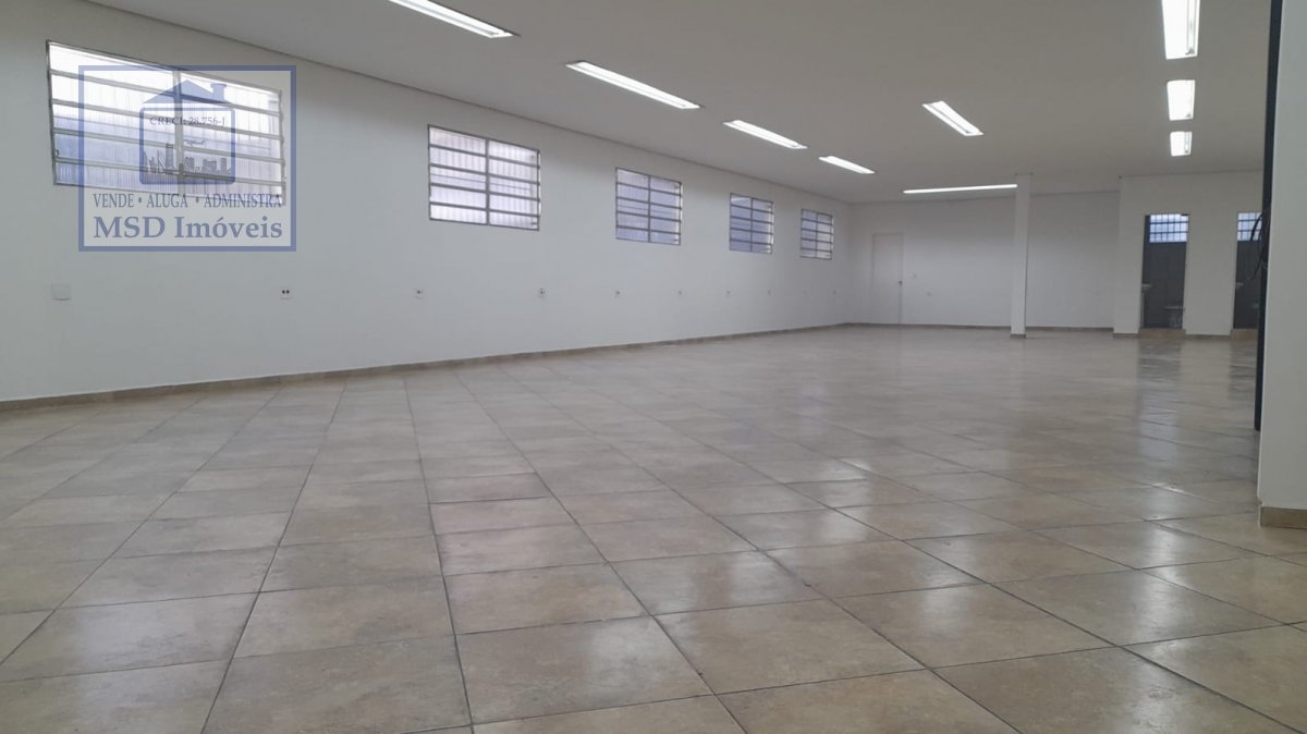 Loja-Salão à venda, 500m² - Foto 7