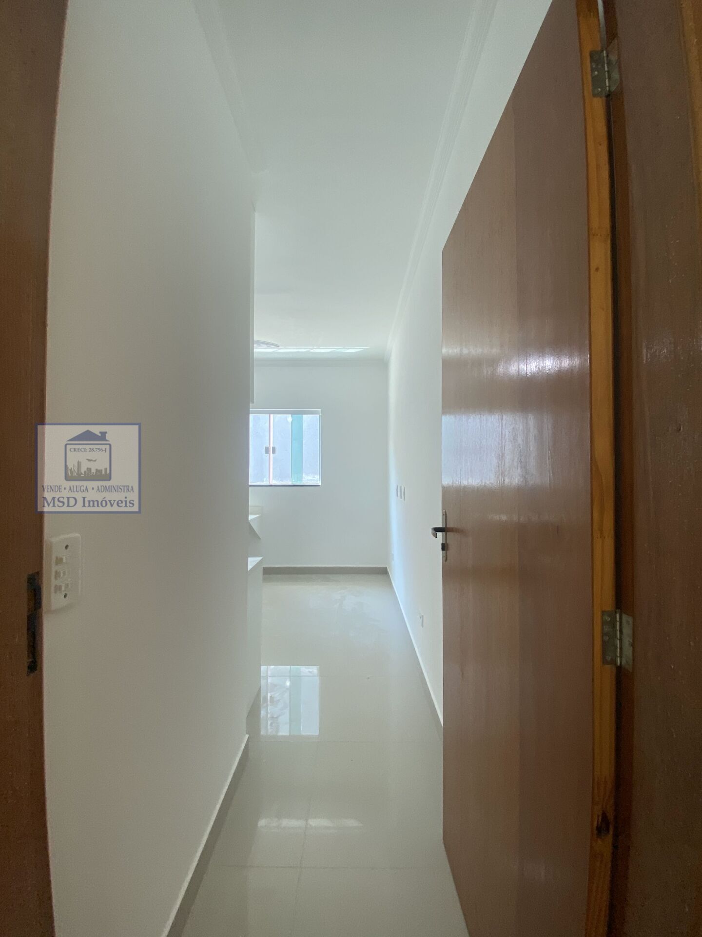 Sobrado para alugar com 3 quartos, 132m² - Foto 37