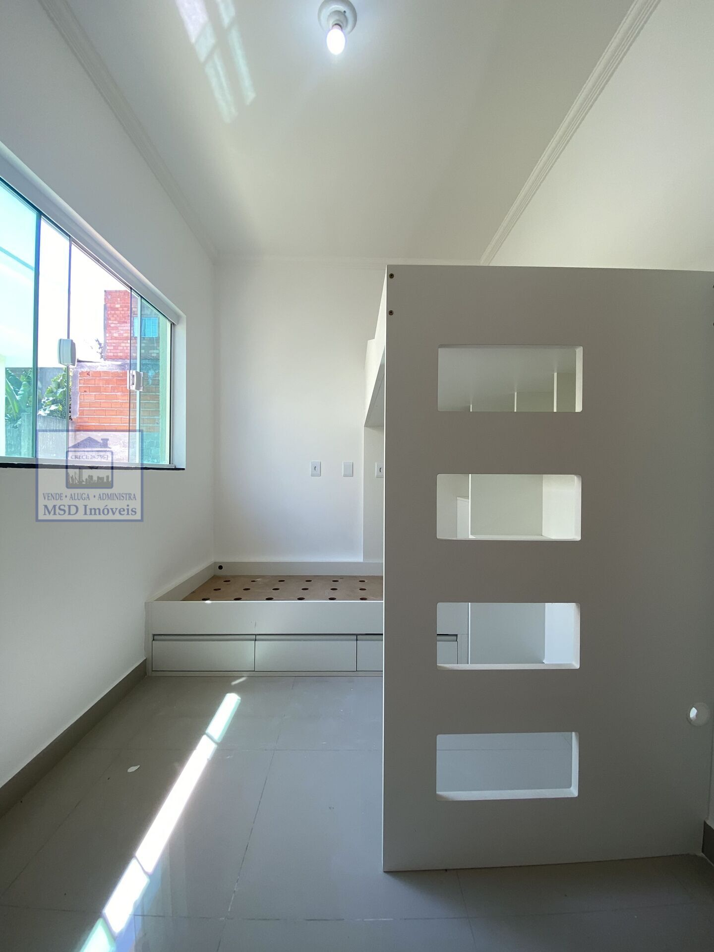 Sobrado para alugar com 3 quartos, 132m² - Foto 38