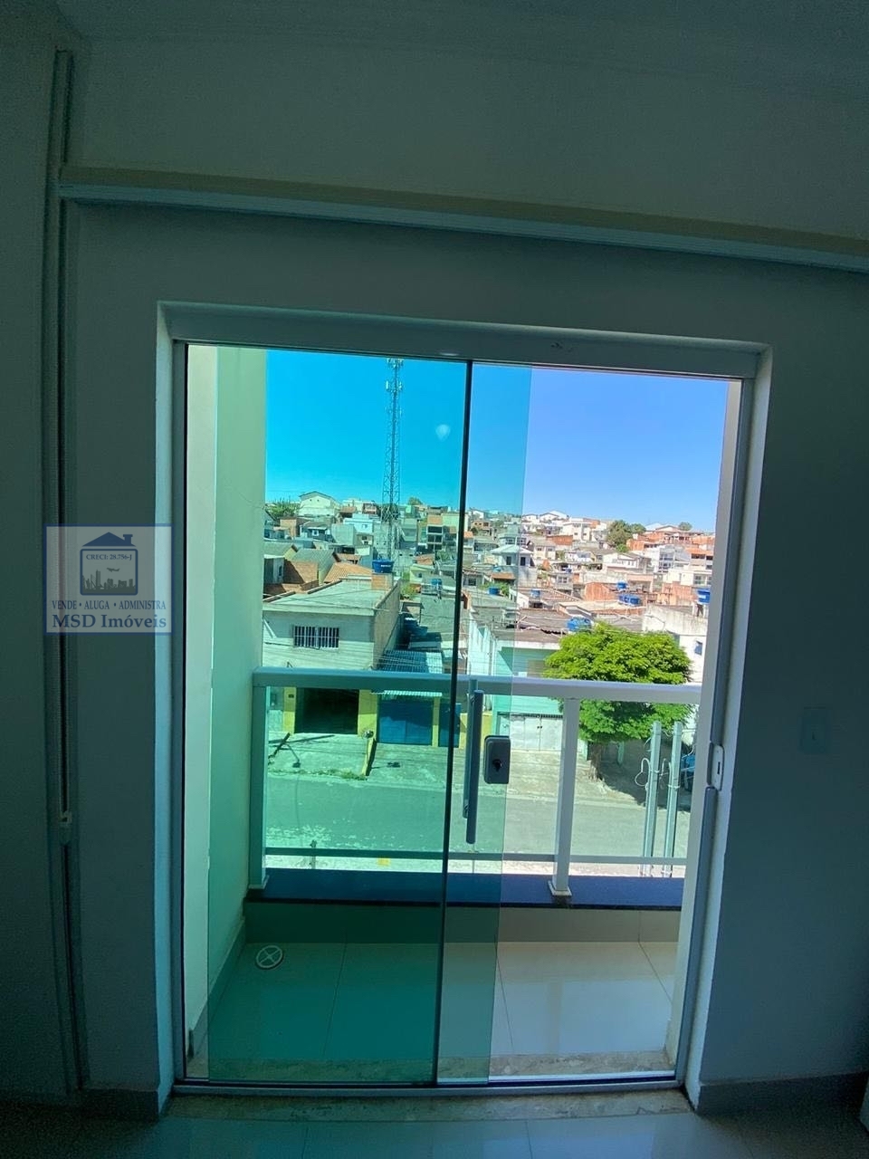 Sobrado para alugar com 3 quartos, 132m² - Foto 30