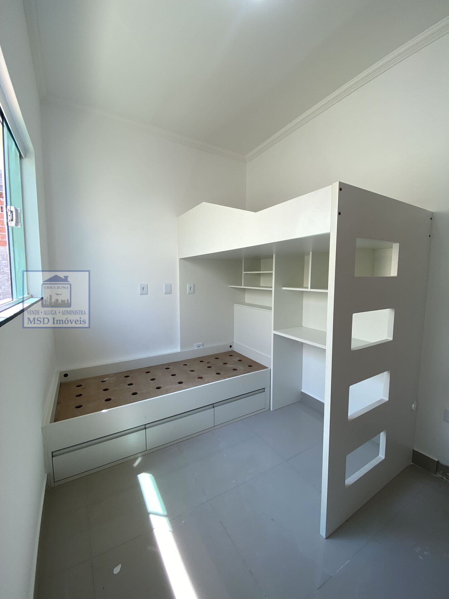 Sobrado para alugar com 3 quartos, 132m² - Foto 39