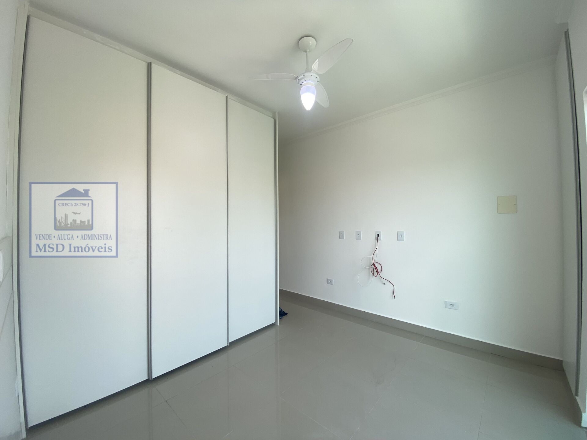 Sobrado para alugar com 3 quartos, 132m² - Foto 35