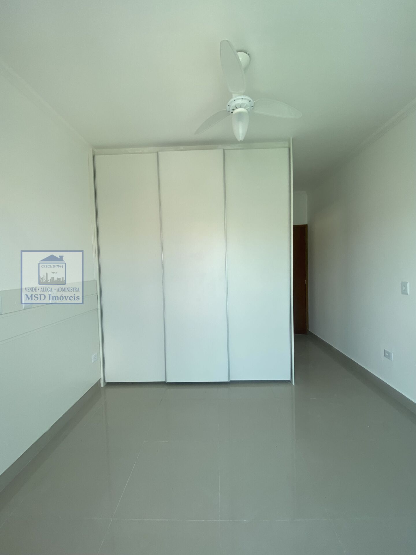 Sobrado para alugar com 3 quartos, 132m² - Foto 29