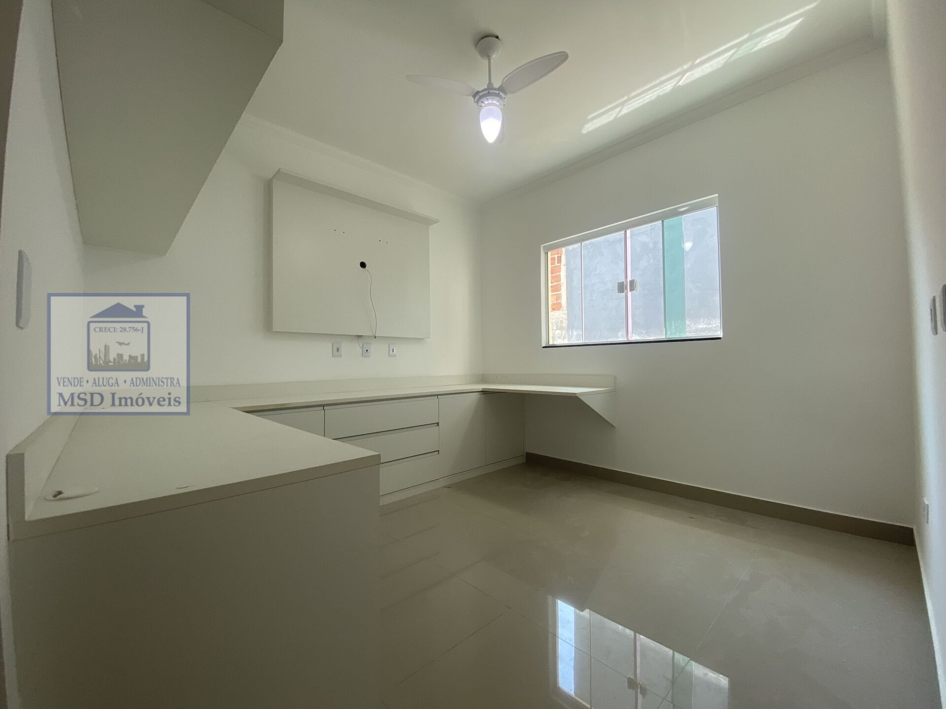 Sobrado para alugar com 3 quartos, 132m² - Foto 38