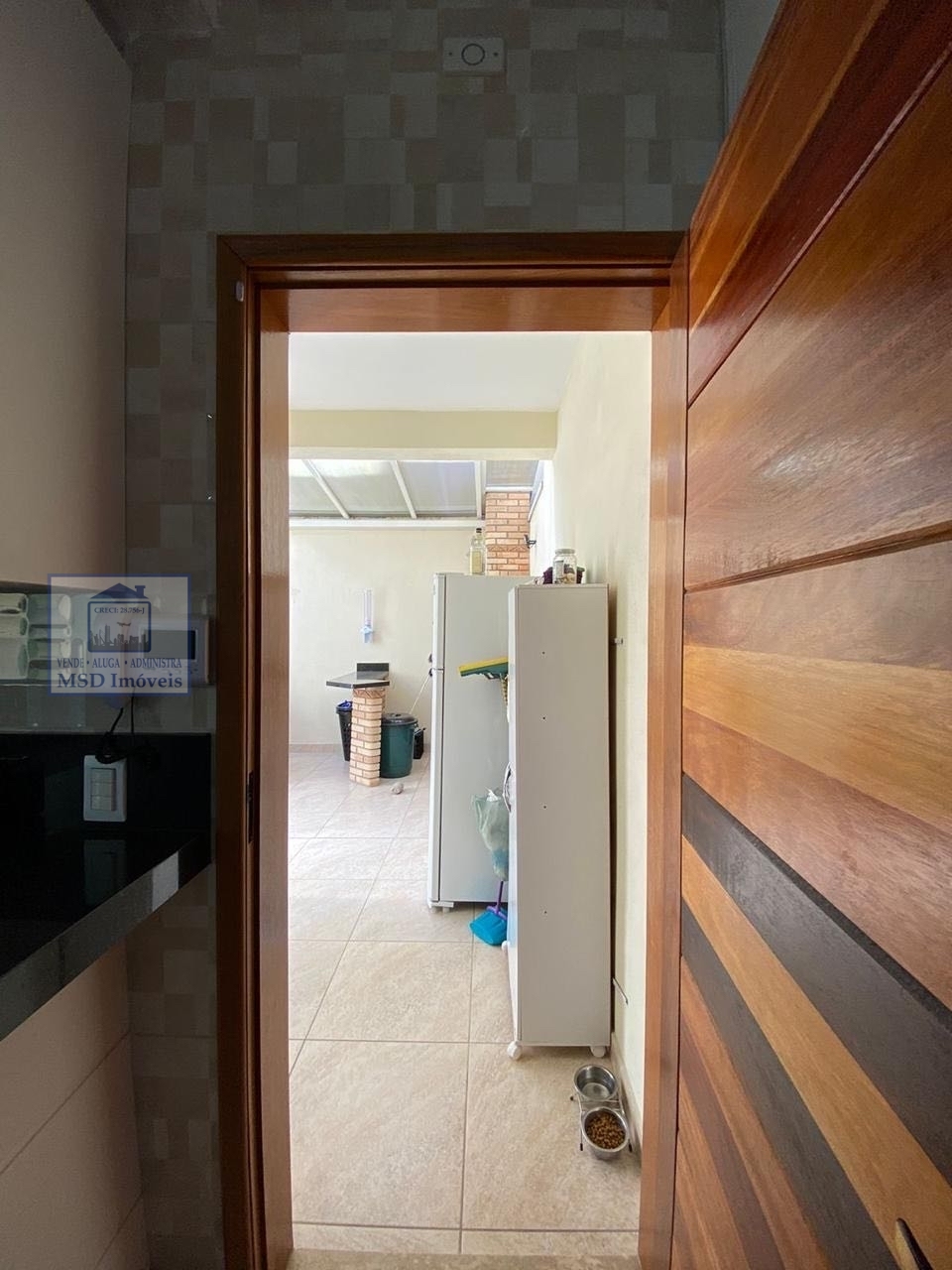 Sobrado para alugar com 3 quartos, 132m² - Foto 16