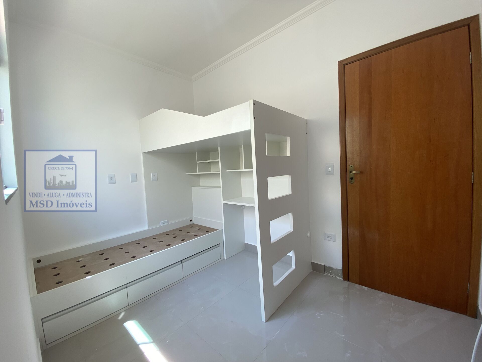 Sobrado para alugar com 3 quartos, 132m² - Foto 36