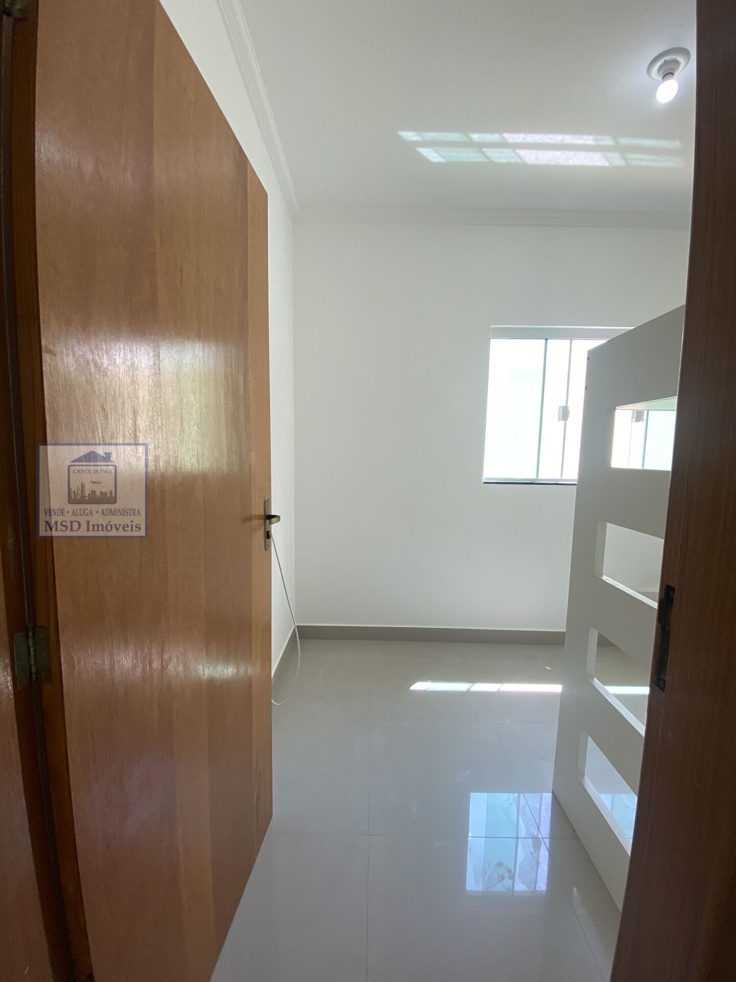 Sobrado para alugar com 3 quartos, 132m² - Foto 34