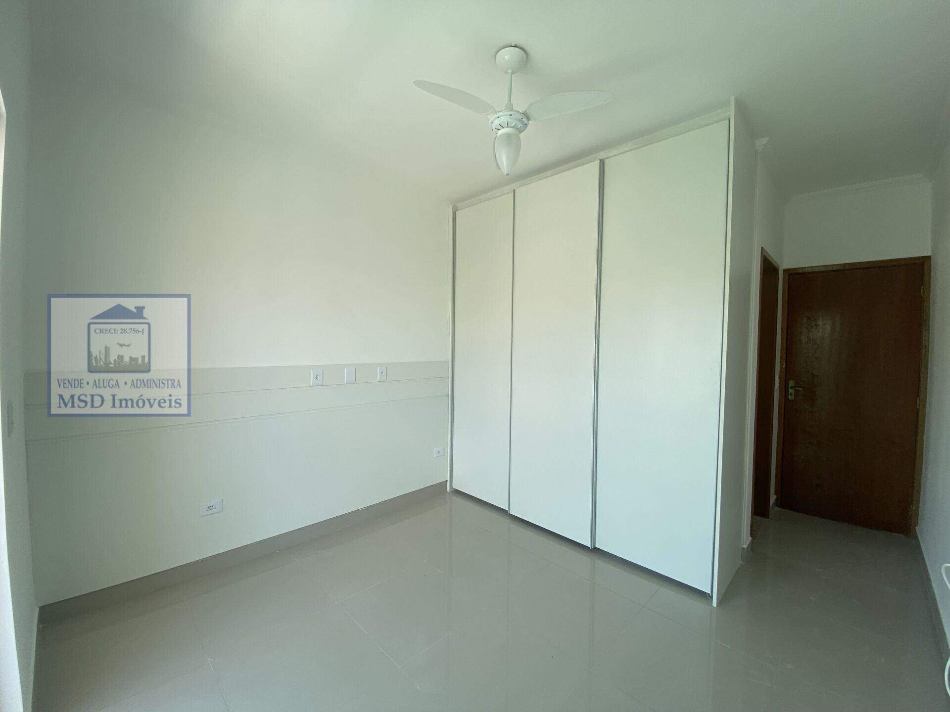 Sobrado para alugar com 3 quartos, 132m² - Foto 28