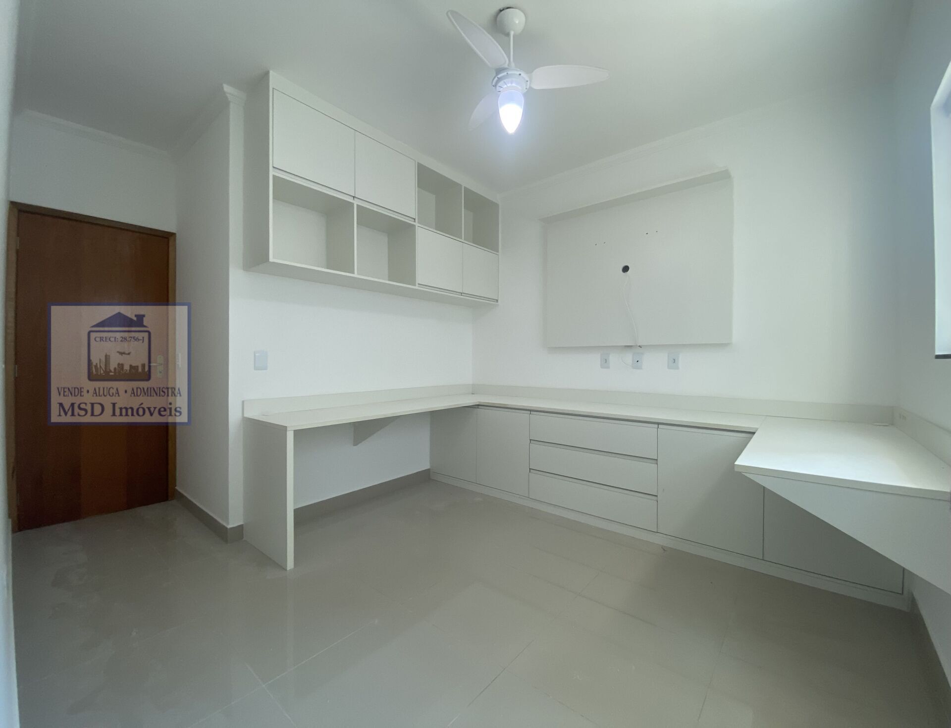 Sobrado para alugar com 3 quartos, 132m² - Foto 40