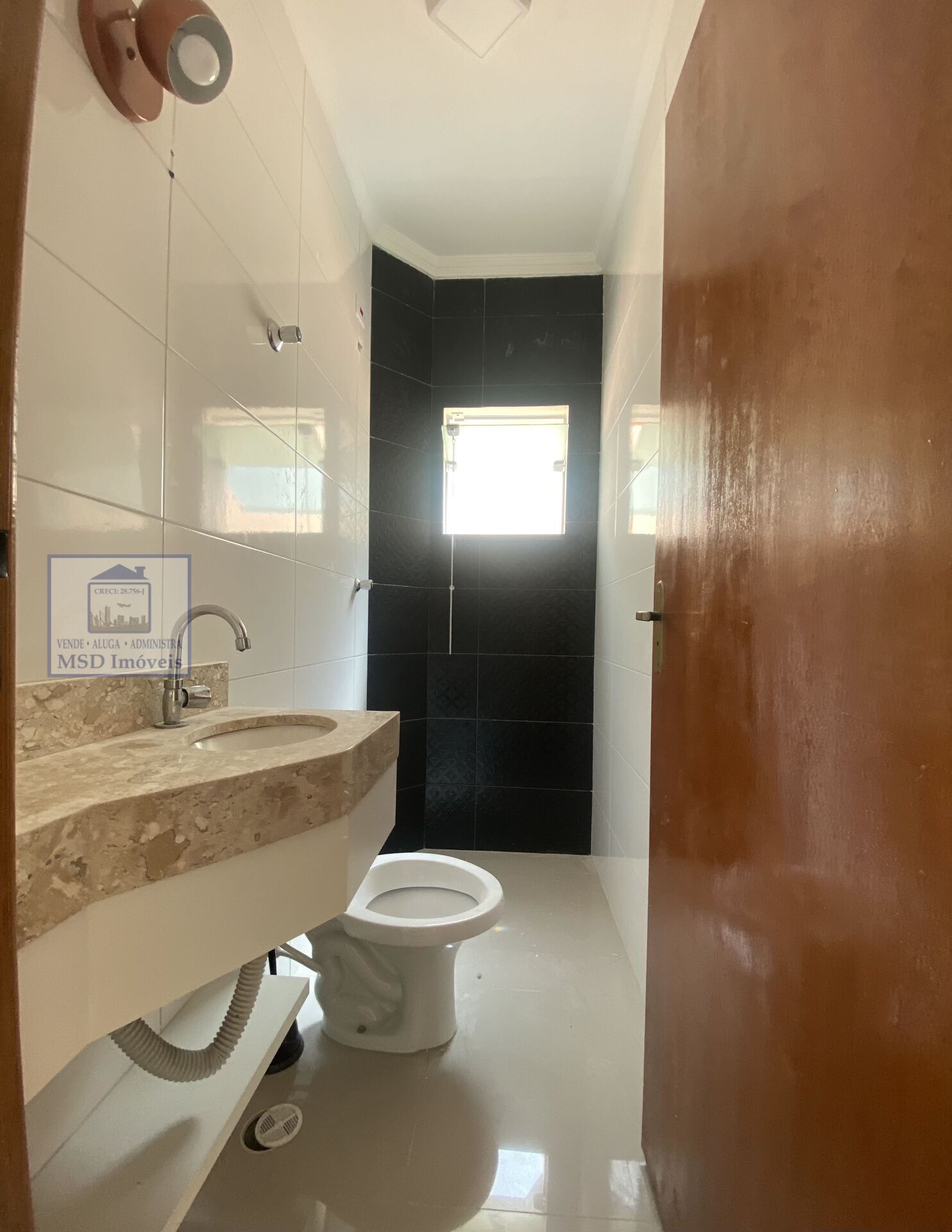 Sobrado para alugar com 3 quartos, 132m² - Foto 11