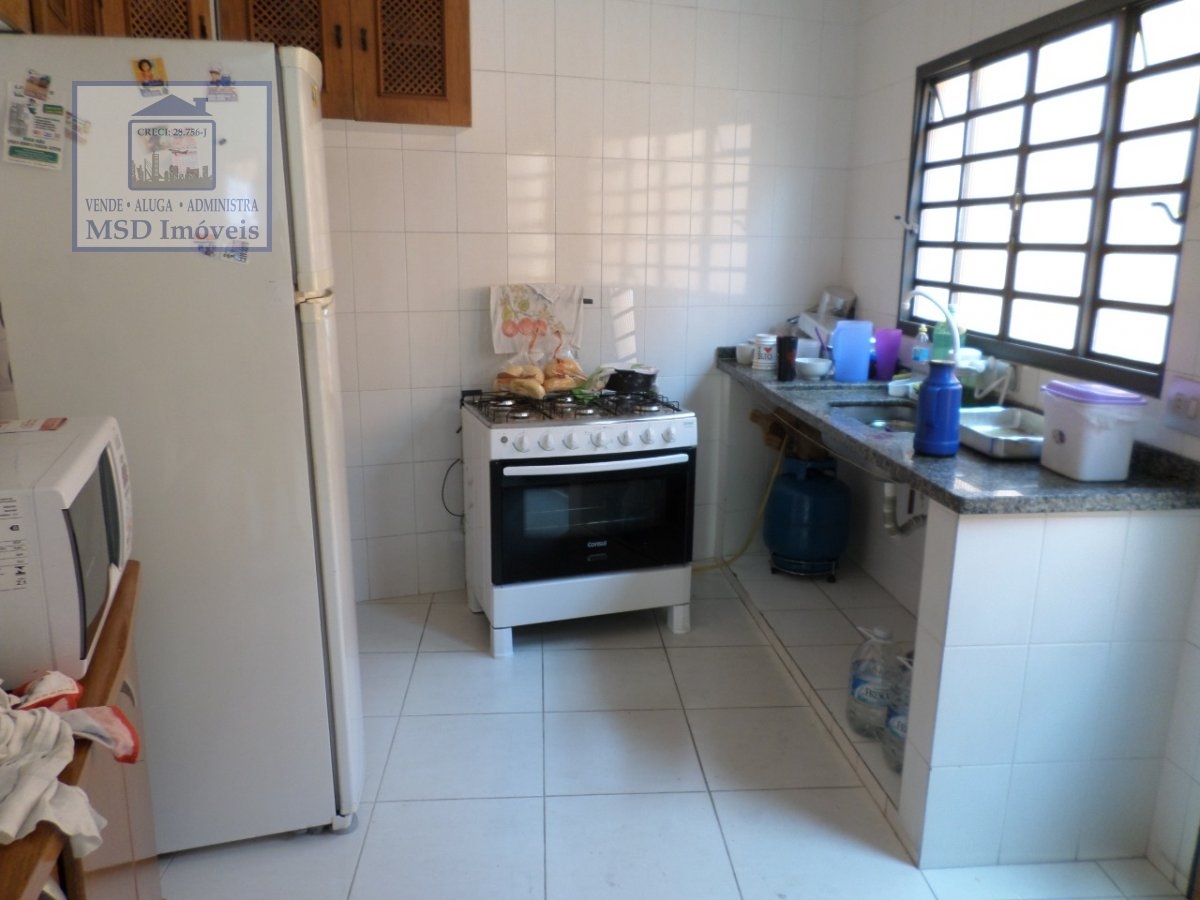 Sobrado à venda com 3 quartos, 146m² - Foto 8