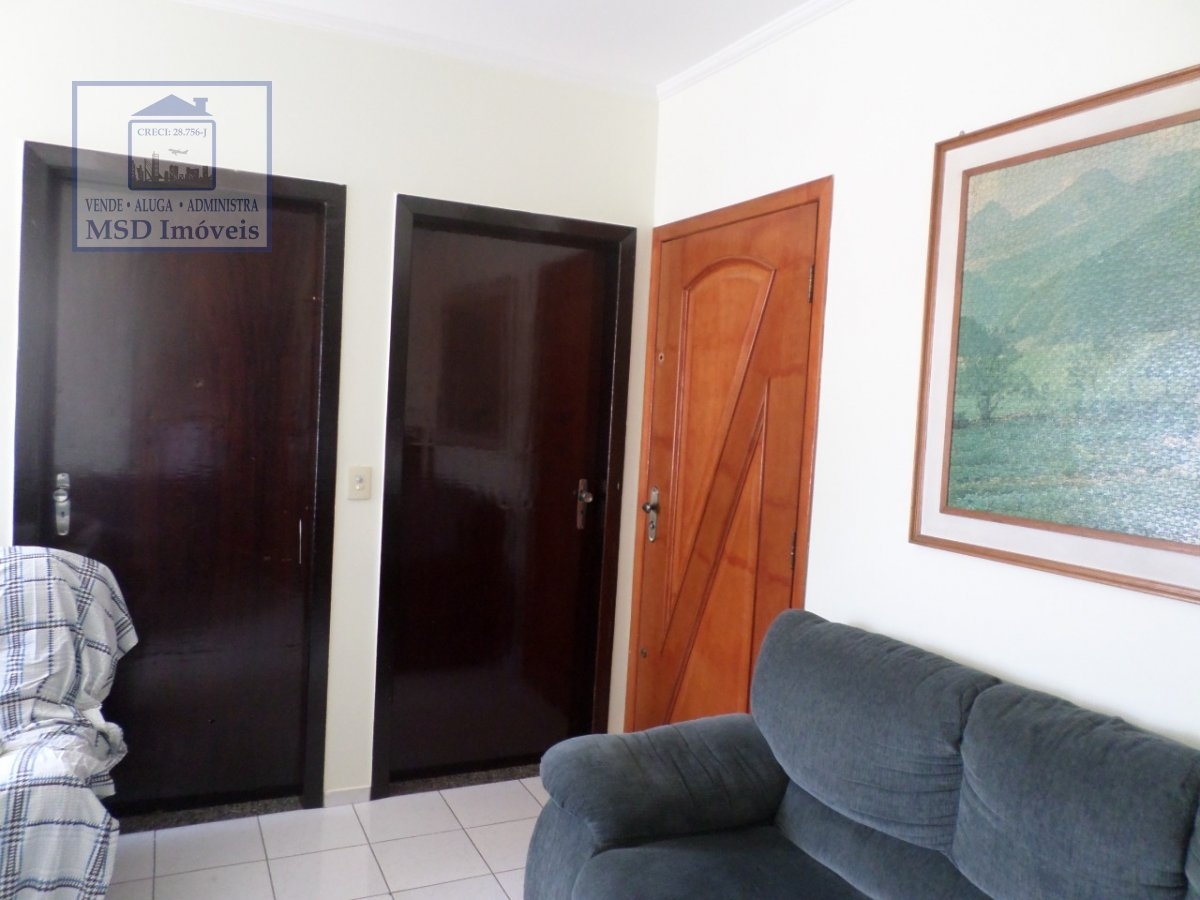 Sobrado à venda com 3 quartos, 146m² - Foto 15