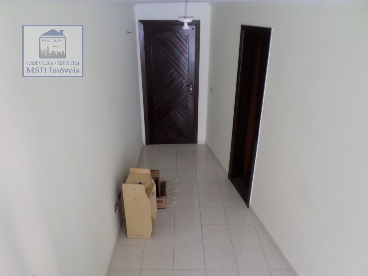 Sobrado à venda com 3 quartos, 146m² - Foto 12