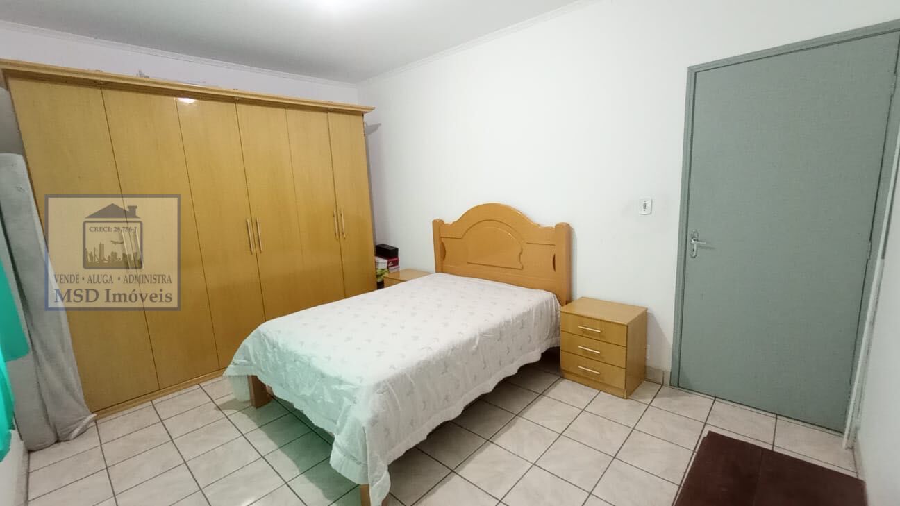 Casa à venda com 3 quartos, 163m² - Foto 13