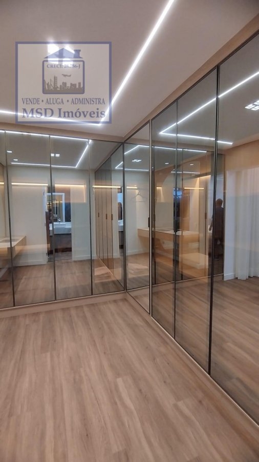 Sobrado à venda com 3 quartos, 330m² - Foto 14