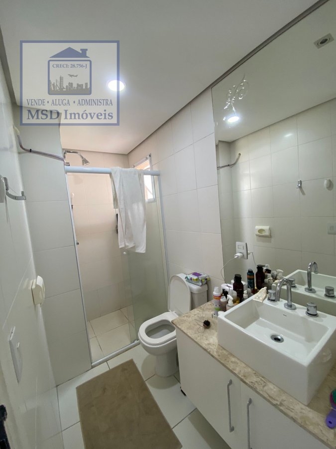 Apartamento à venda com 3 quartos, 150m² - Foto 18