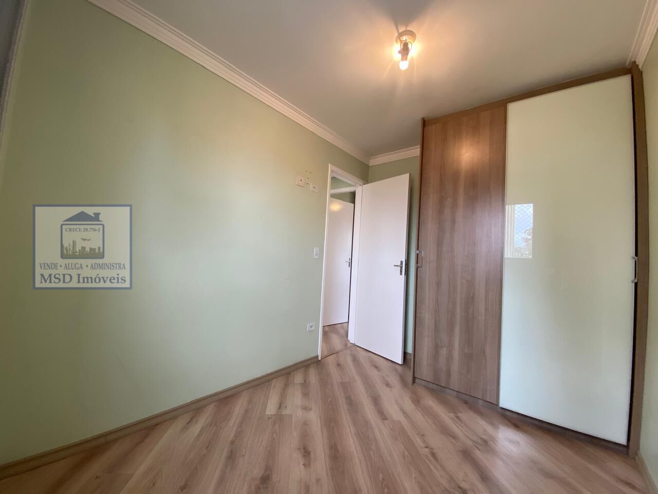 Apartamento para alugar com 2 quartos, 58m² - Foto 23