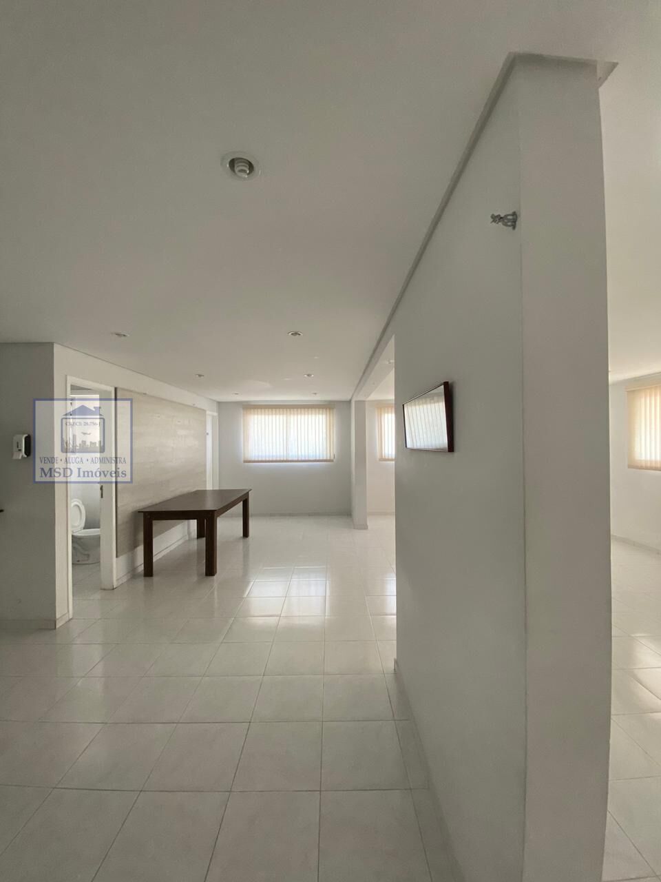 Apartamento para alugar com 2 quartos, 58m² - Foto 31