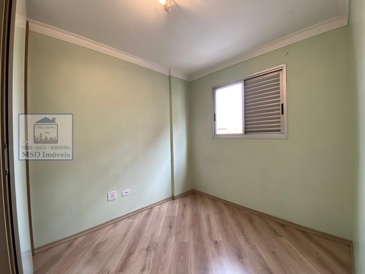 Apartamento para alugar com 2 quartos, 58m² - Foto 21