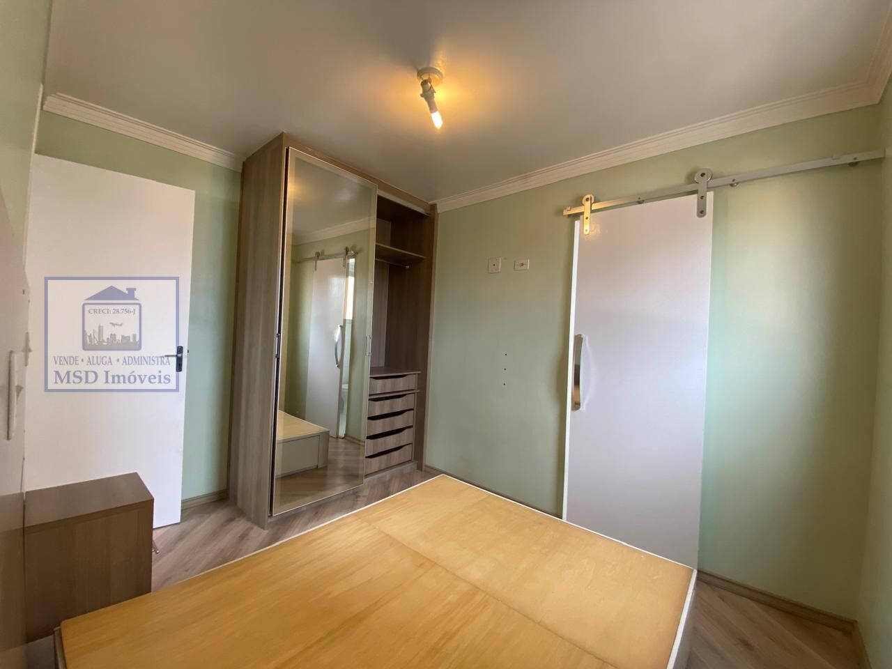 Apartamento para alugar com 2 quartos, 58m² - Foto 16