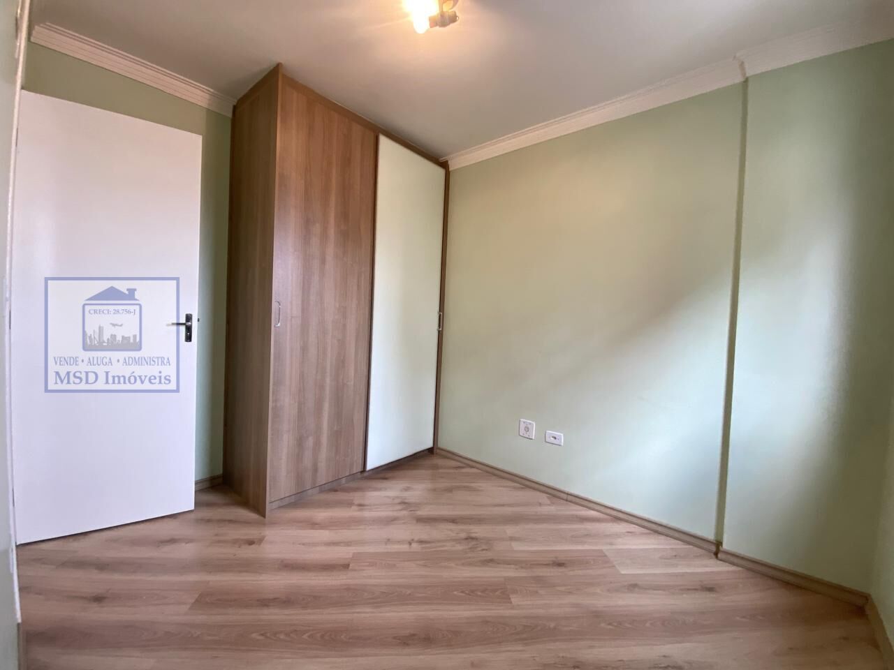 Apartamento para alugar com 2 quartos, 58m² - Foto 22