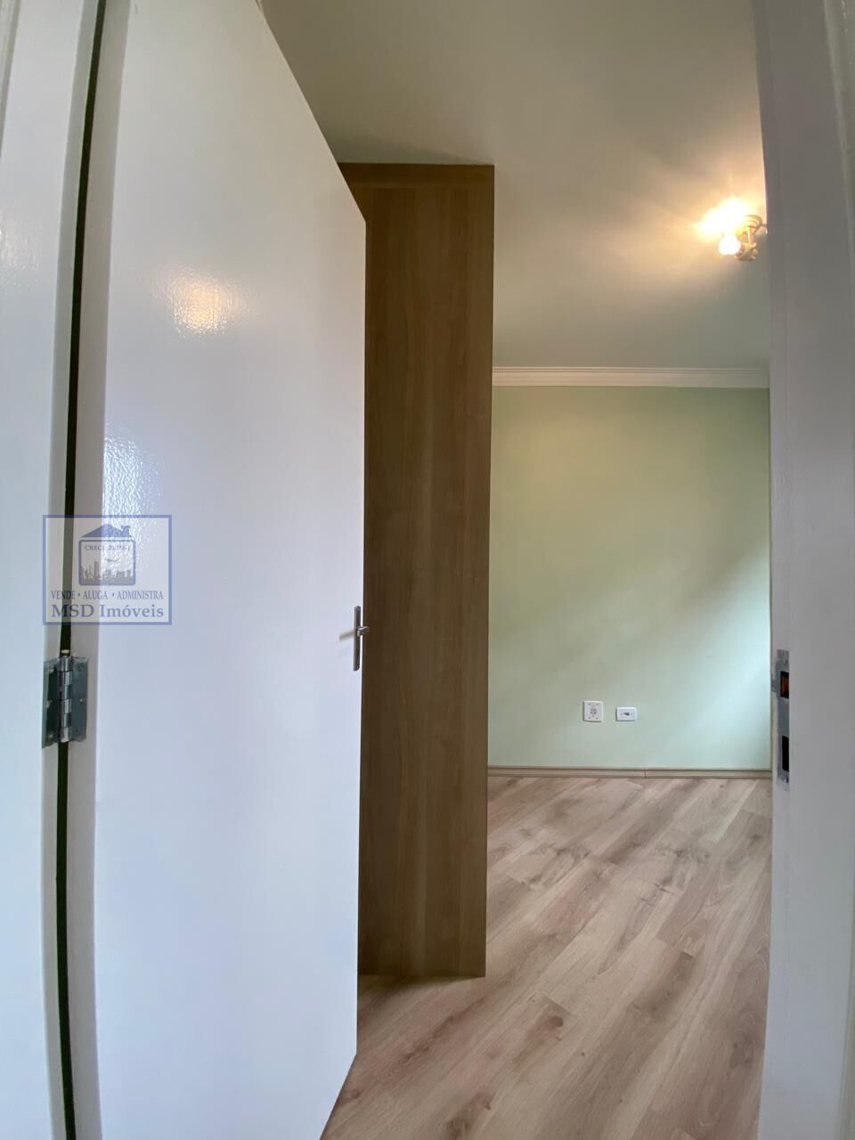 Apartamento para alugar com 2 quartos, 58m² - Foto 20