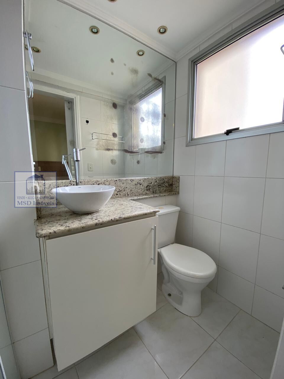 Apartamento para alugar com 2 quartos, 58m² - Foto 18