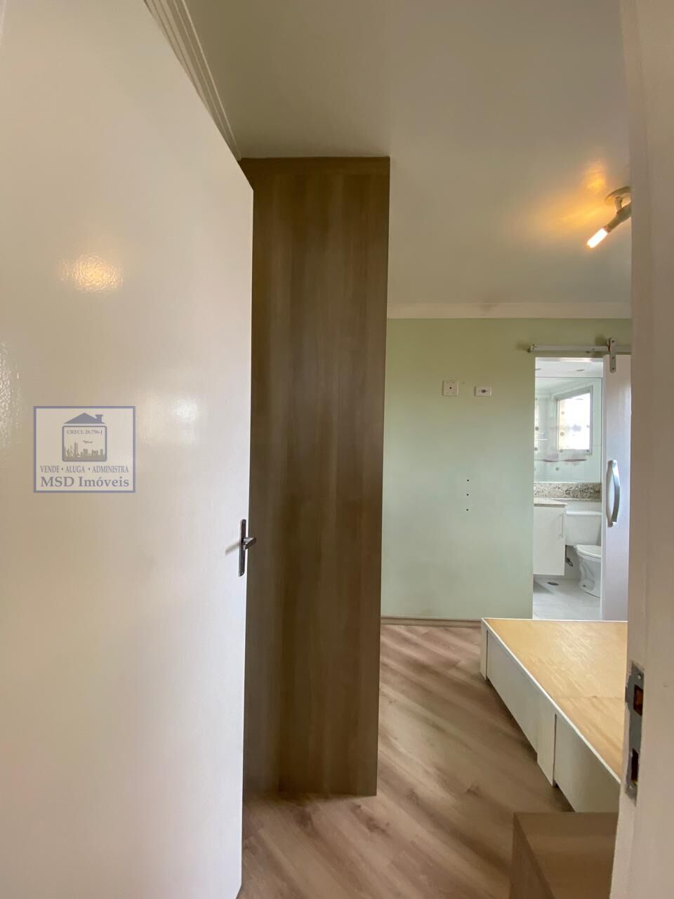 Apartamento para alugar com 2 quartos, 58m² - Foto 13