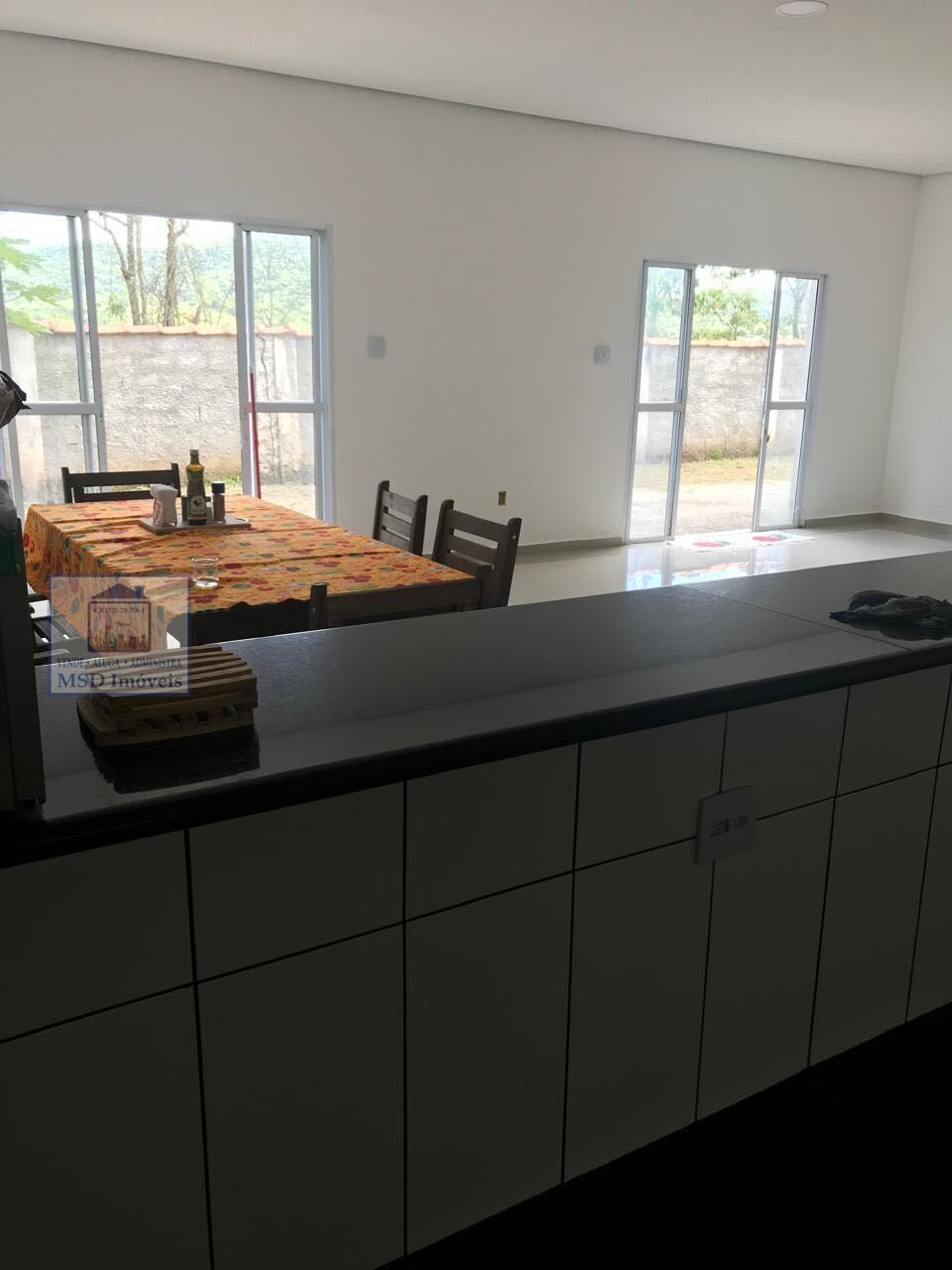 Fazenda à venda com 5 quartos, 35000m² - Foto 6