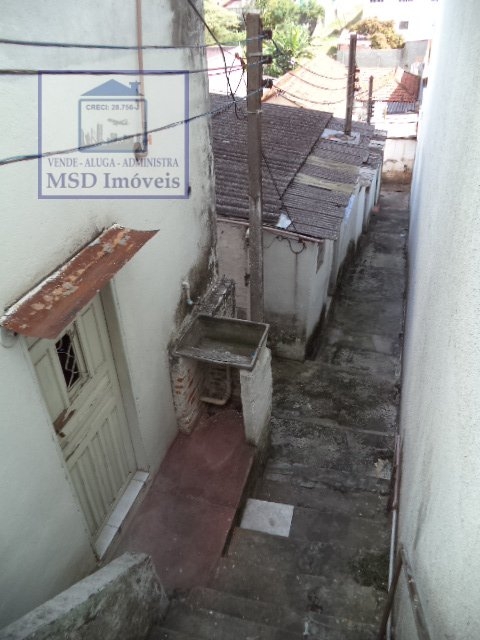 Prédio Inteiro à venda, 300m² - Foto 9