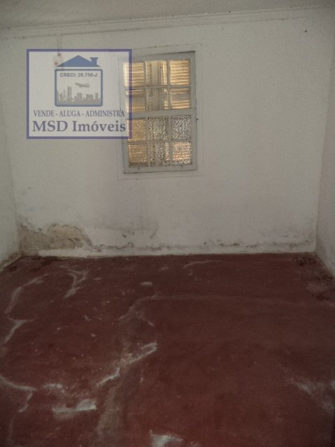 Prédio Inteiro à venda, 300m² - Foto 32