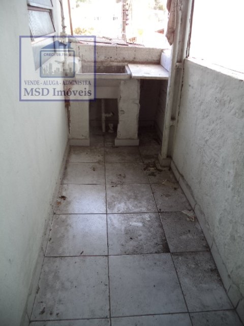 Prédio Inteiro à venda, 300m² - Foto 13