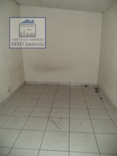 Prédio Inteiro à venda, 300m² - Foto 14