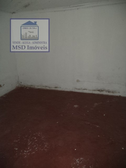 Prédio Inteiro à venda, 300m² - Foto 33