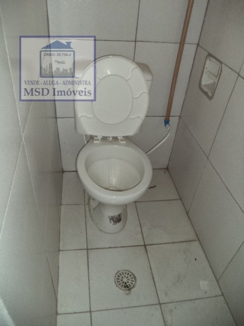 Prédio Inteiro à venda, 300m² - Foto 19