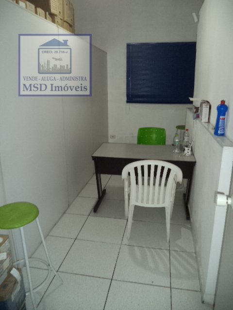 Prédio Inteiro à venda, 300m² - Foto 5