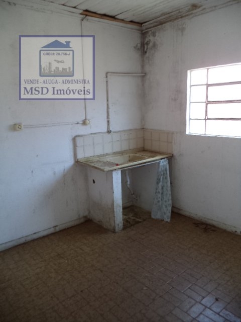 Prédio Inteiro à venda, 300m² - Foto 27