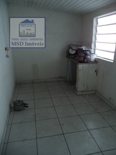 Prédio Inteiro à venda, 300m² - Foto 12