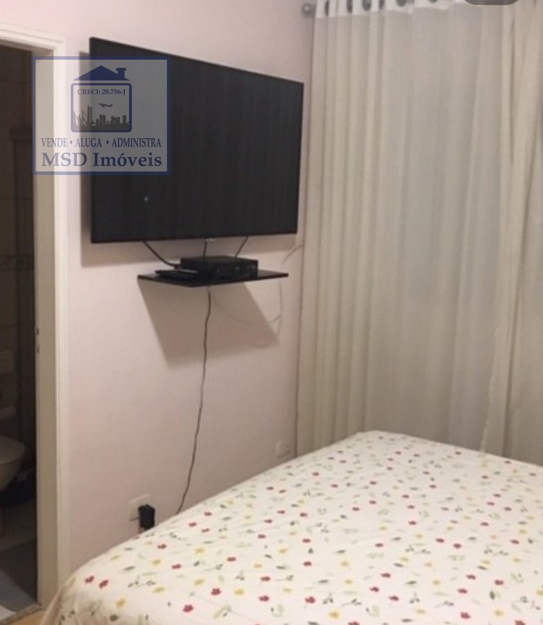 Apartamento à venda com 2 quartos, 74m² - Foto 13