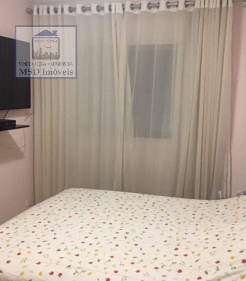 Apartamento à venda com 2 quartos, 74m² - Foto 12