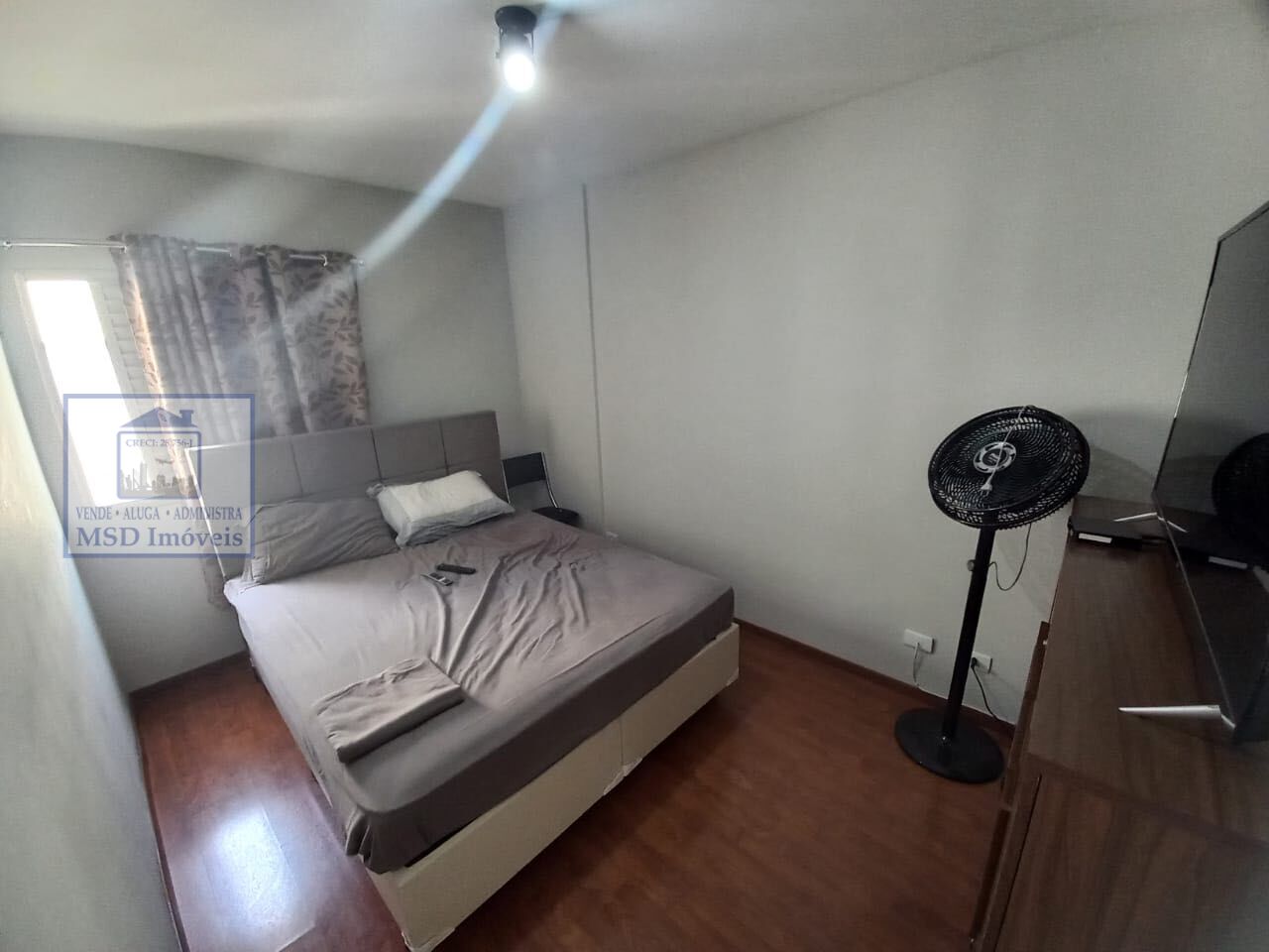 Apartamento à venda com 2 quartos, 68m² - Foto 11